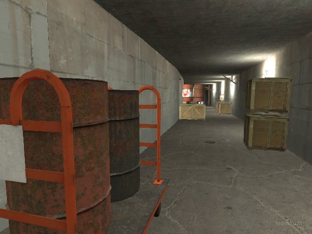 dm_dam-beta2_ggo_b2 thumb 31
