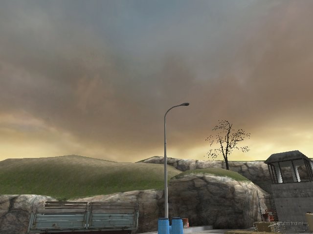 dm_dam-beta2_ggo_b2 thumb 12