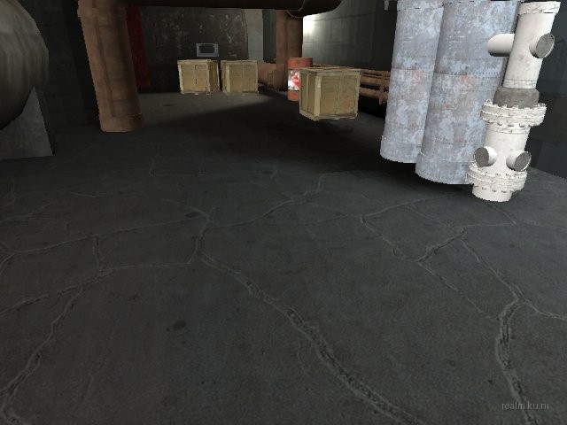 dm_dam-beta2_ggo_b2 thumb 13