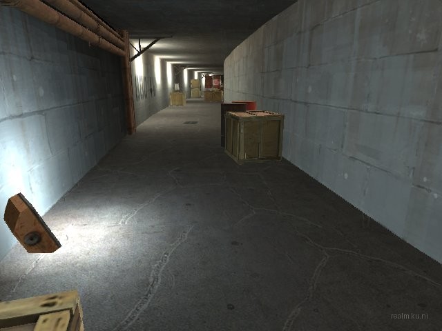 dm_dam-beta2_ggo_b2 thumb 14