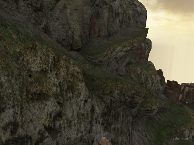 dm_dam-beta2_ggo_b2 thumb 8