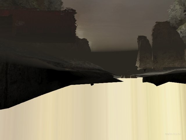 dm_dam-beta2_ggo_b2 thumb 35