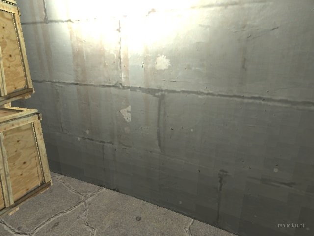 dm_dam-beta2_ggo_b2 thumb 28