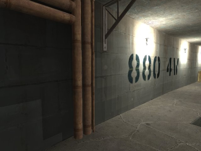 dm_dam-beta2_ggo_b2 thumb 7