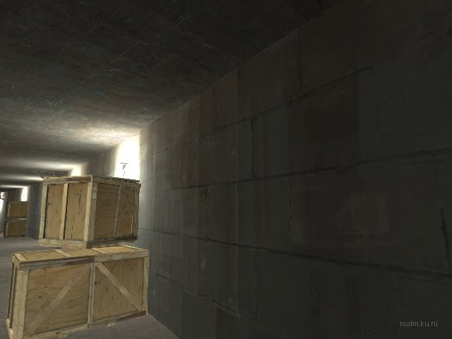dm_dam-beta2_ggo_b2 thumb 10