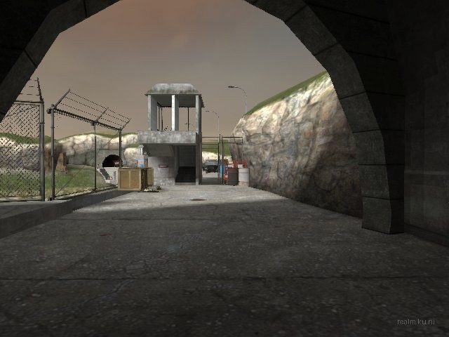 dm_dam-beta2_ggo_b2 thumb 24