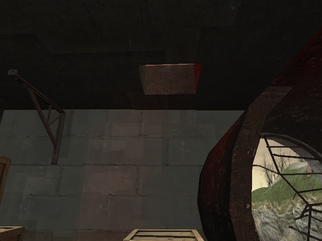 dm_dam-beta2_ggo_b2 thumb 19