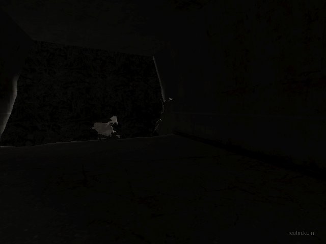 dm_dam-beta2_ggo_b2 thumb 11