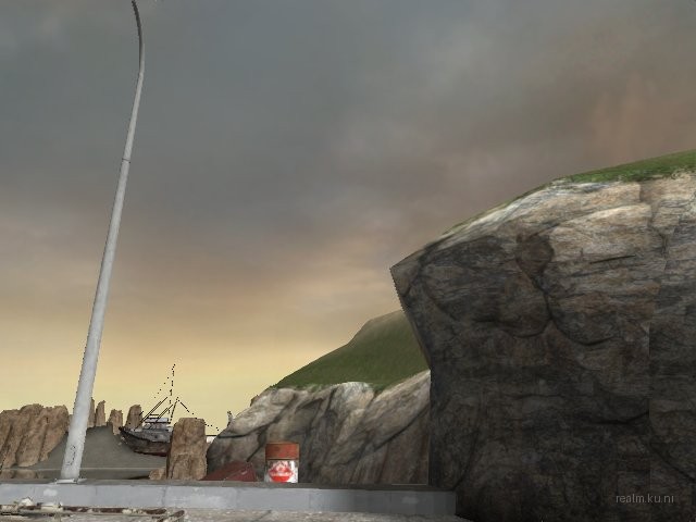 dm_dam-beta2_ggo_b2 thumb 32