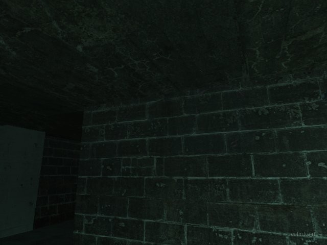 dm_damage_inc_vd2 for hl2dm screenshot