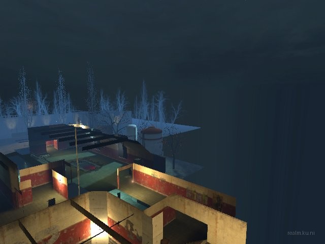 dm_damage_inc_vd2 thumb 11