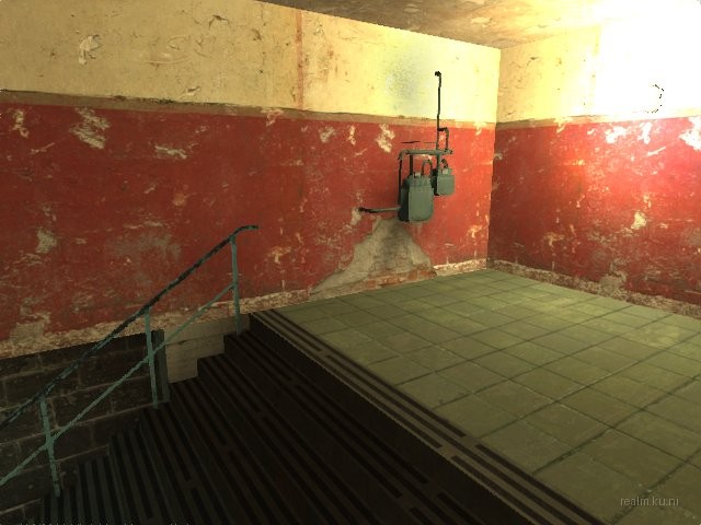 dm_damage_inc_vd2 thumb 10