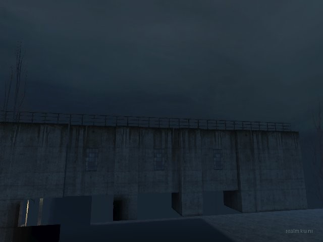 dm_damage_inc_vd2 thumb 27