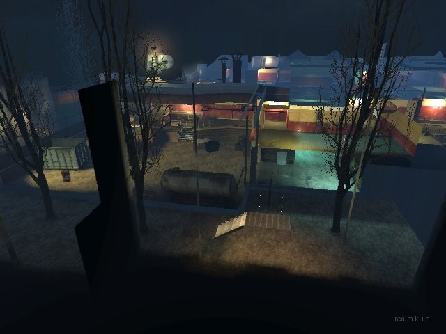 dm_damage_inc_vd2 thumb 39