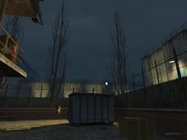 dm_damage_inc_vd2 thumb 34