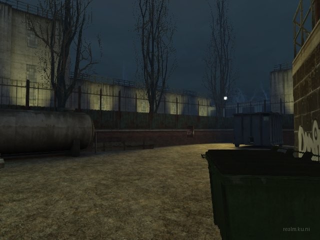 dm_damage_inc_vd2 thumb 4