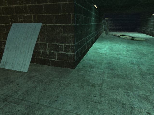 dm_damage_inc_vd2 thumb 47