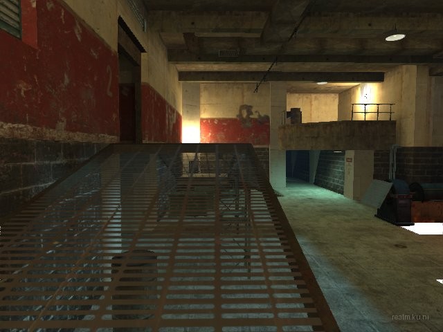 dm_damage_inc_vd2 thumb 12