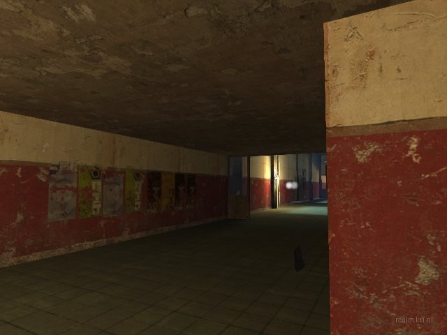 dm_damage_inc_vd2 thumb 9