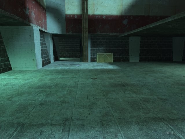 dm_damage_inc_vd2 thumb 16