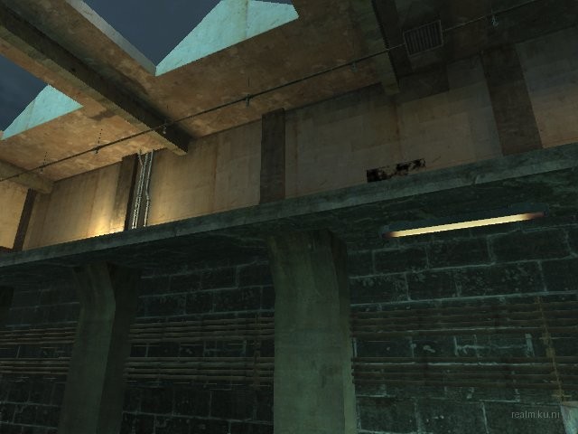 dm_damage_inc_vd2 thumb 40