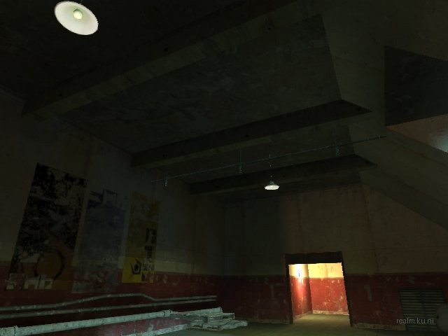 dm_damage_inc_vd2 thumb 35