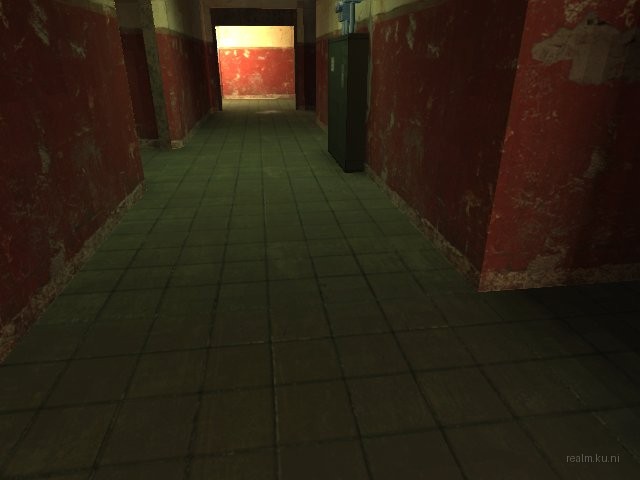 dm_damage_inc_vd2 thumb 3
