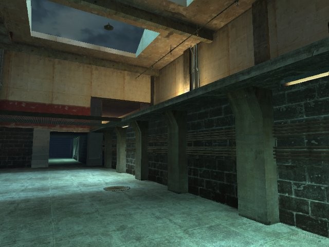 dm_damage_inc_vd2 thumb 48