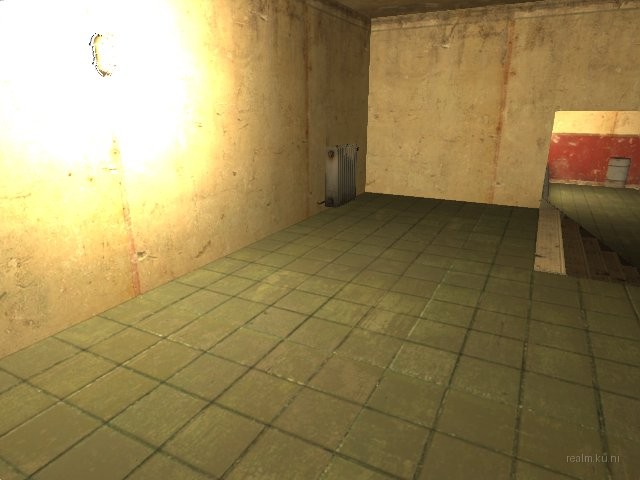 dm_damage_inc_vd2 thumb 19