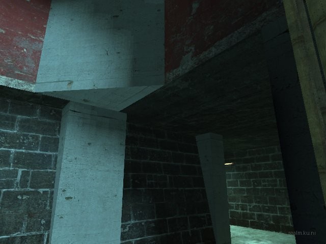 dm_damage_inc_vd2 thumb 32