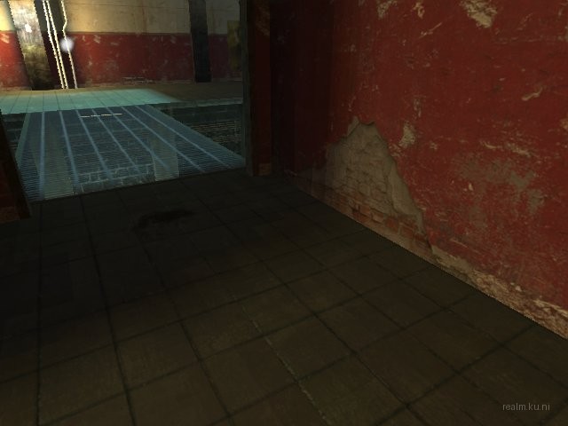 dm_damage_inc_vd2 thumb 36