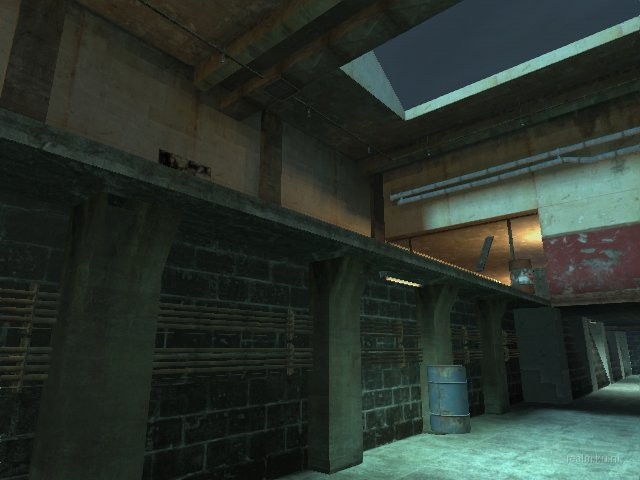dm_damage_inc_vd2 thumb 30
