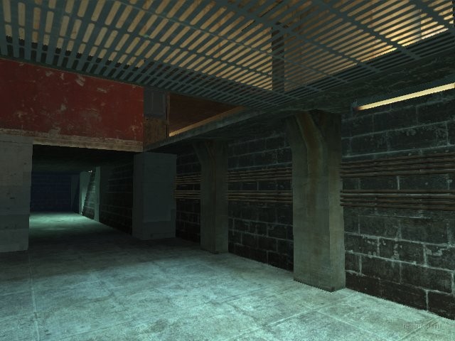 dm_damage_inc_vd2 thumb 13