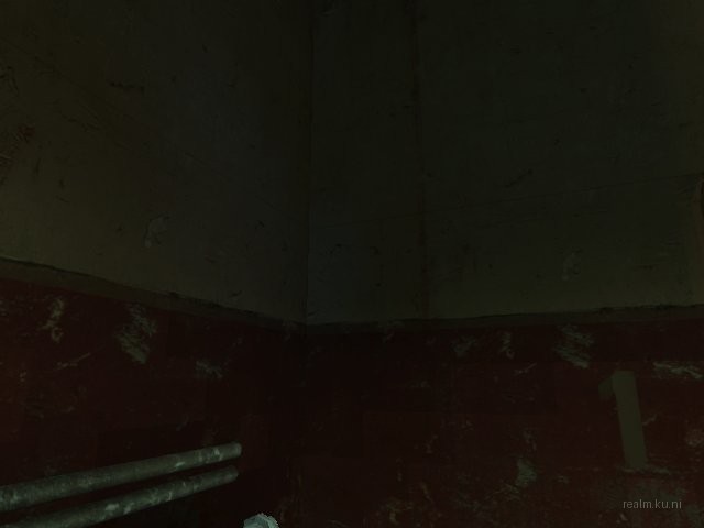 dm_damage_inc_vd2 thumb 46