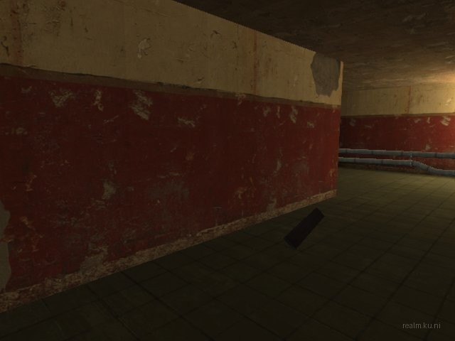 dm_damage_inc_vd2 thumb 45