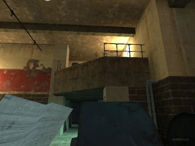 dm_damage_inc_vd2 thumb 18