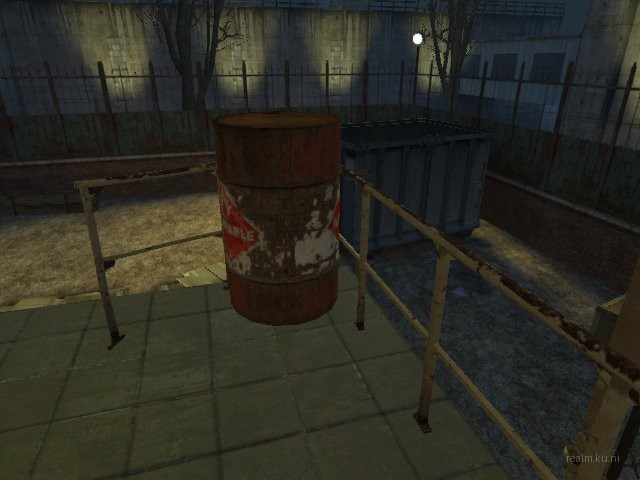 dm_damage_inc_vd2 thumb 8