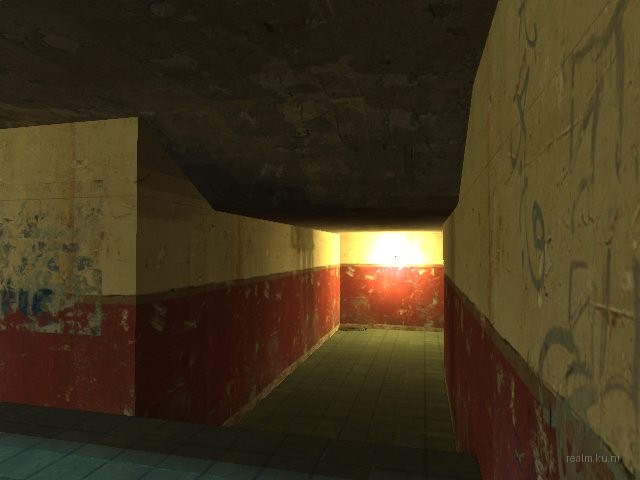 dm_damage_inc_vd2 thumb 14