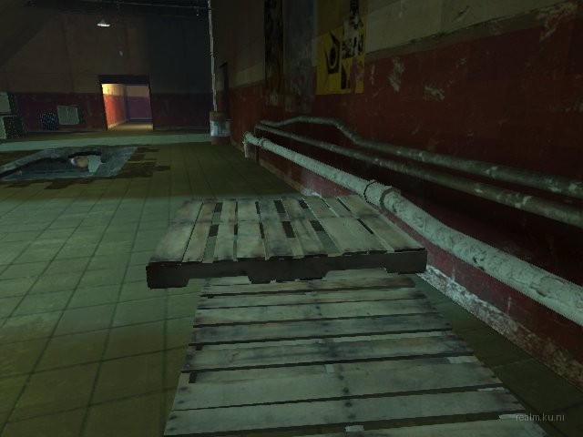 dm_damage_inc_vd2 thumb 26