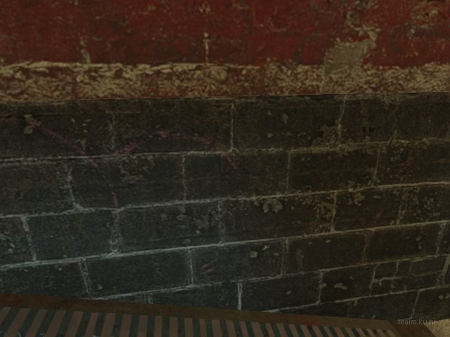 dm_damage_inc_vd2 thumb 17
