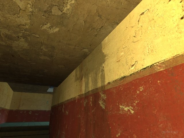 dm_damage_inc_vd2 thumb 21