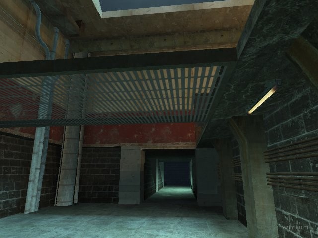 dm_damage_inc_vd2 thumb 25