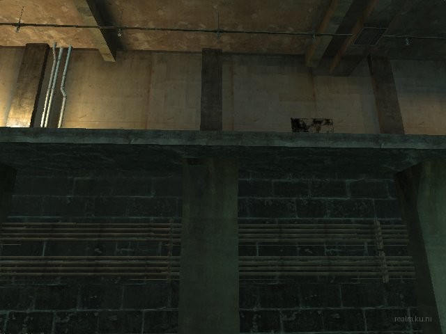 dm_damage_inc_vd2 thumb 42