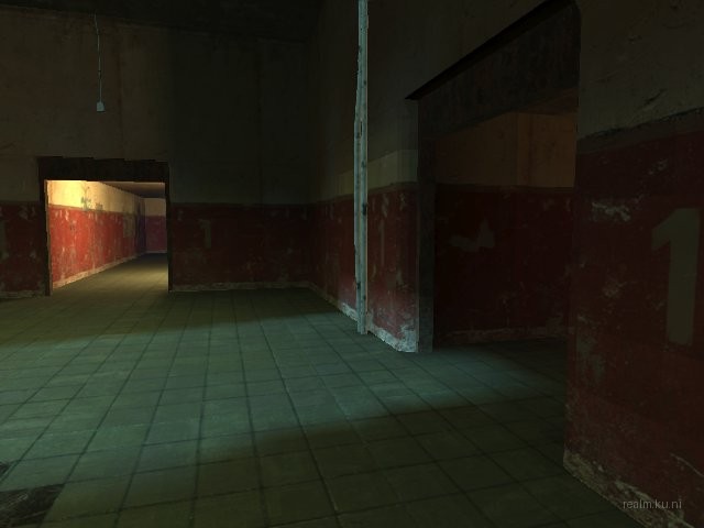 dm_damage_inc_vd2 thumb 38