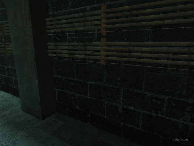 dm_damage_inc_vd2 thumb 20