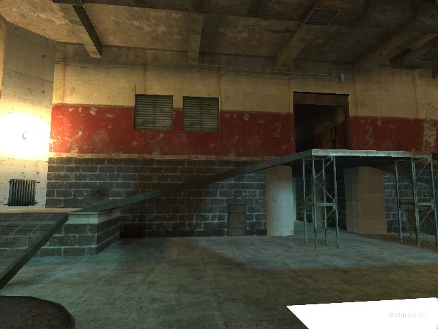 dm_damage_inc_vd2 thumb 6