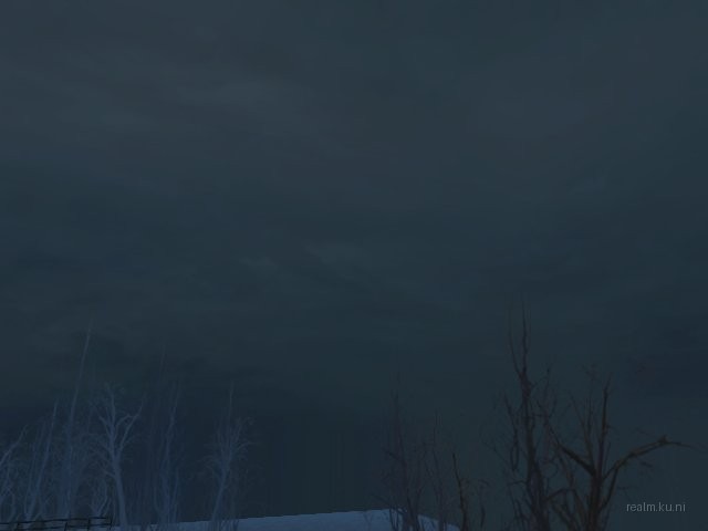 dm_damage_inc_vd2 thumb 33