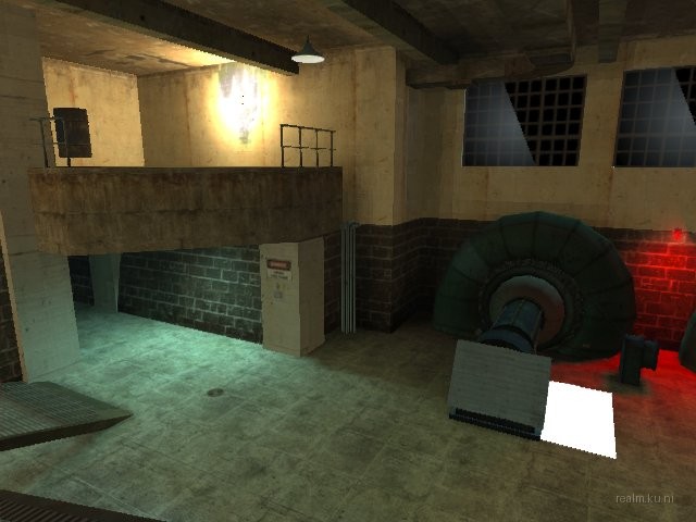 dm_damage_inc_vd2 thumb 24
