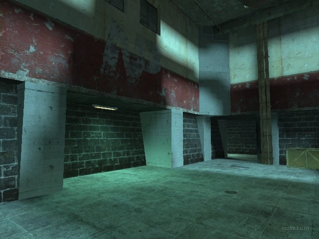 dm_damage_inc_vd2 thumb 22