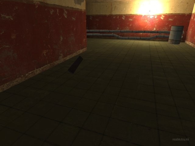 dm_damage_inc_vd2 thumb 23